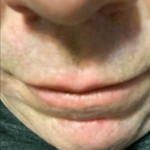 Meet your Posher, Byron